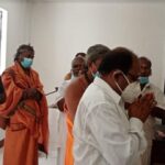 Jaffna-to-get-rid-of-corona-disease-in-India-Special-Worship-at-Naga-Temple (1)